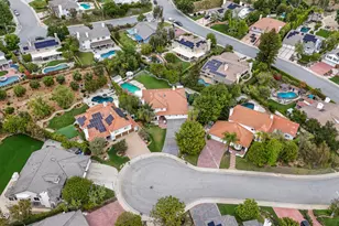 5045 Wagner Way, Oak Park, CA 91377 - Photo 12