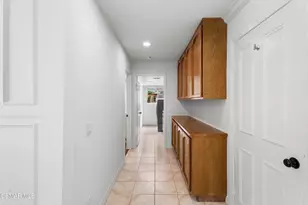 5045 Wagner Way, Oak Park, CA 91377 - Photo 40