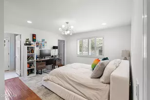 5045 Wagner Way, Oak Park, CA 91377 - Photo 36