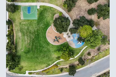 5045 Wagner Way, Oak Park, CA 91377 - Photo 84