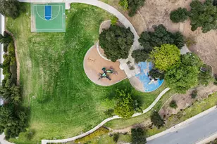 5045 Wagner Way, Oak Park, CA 91377 - Photo 84