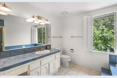 5045 Wagner Way, Oak Park, CA 91377 - Photo 52