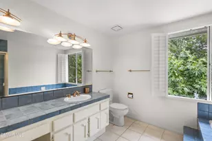 5045 Wagner Way, Oak Park, CA 91377 - Photo 52