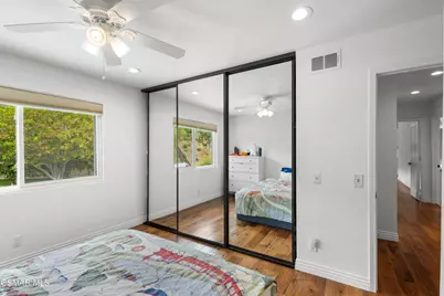 5045 Wagner Way, Oak Park, CA 91377 - Photo 60