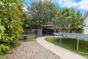 5045 Wagner Way, Oak Park, CA 91377 - Photo 72