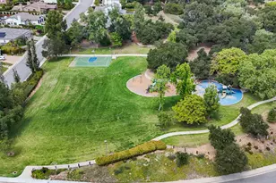 5045 Wagner Way, Oak Park, CA 91377 - Photo 82