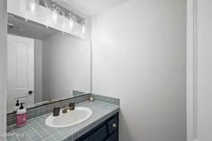 5045 Wagner Way, Oak Park, CA 91377 - Photo 36