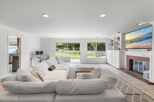 5045 Wagner Way, Oak Park, CA 91377 - Photo 32
