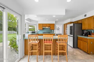 5045 Wagner Way, Oak Park, CA 91377 - Photo 28