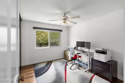 5045 Wagner Way, Oak Park, CA 91377 - Photo 62
