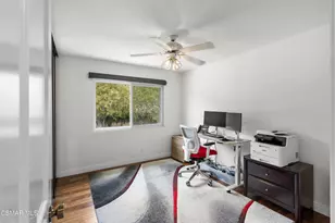 5045 Wagner Way, Oak Park, CA 91377 - Photo 62