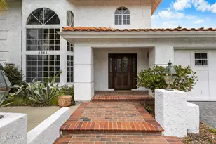 5045 Wagner Way, Oak Park, CA 91377 - Photo 16