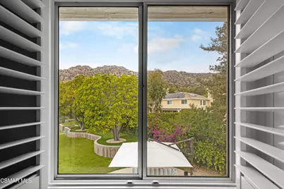5045 Wagner Way, Oak Park, CA 91377 - Photo 54