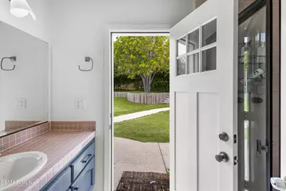 5045 Wagner Way, Oak Park, CA 91377 - Photo 40
