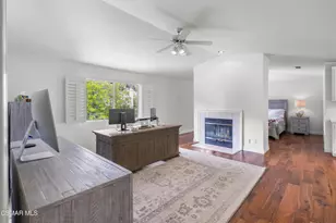 5045 Wagner Way, Oak Park, CA 91377 - Photo 44