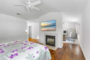 5045 Wagner Way, Oak Park, CA 91377 - Photo 48