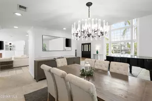 5045 Wagner Way, Oak Park, CA 91377 - Photo 22