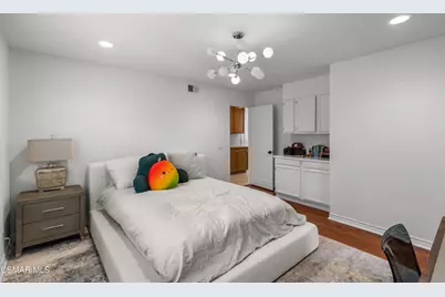 5045 Wagner Way, Oak Park, CA 91377 - Photo 38