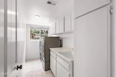 5045 Wagner Way, Oak Park, CA 91377 - Photo 42