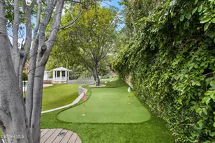 5045 Wagner Way, Oak Park, CA 91377 - Photo 68