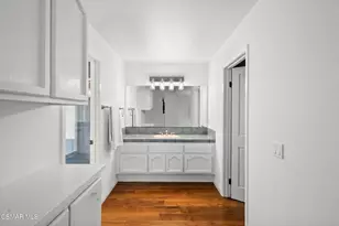 5045 Wagner Way, Oak Park, CA 91377 - Photo 50