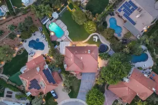 5045 Wagner Way, Oak Park, CA 91377 - Photo 2