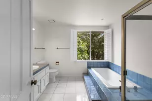 5045 Wagner Way, Oak Park, CA 91377 - Photo 50