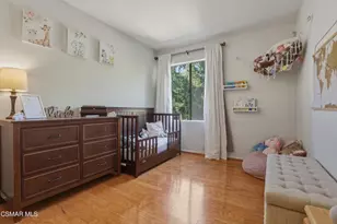 1530 Plumeria Cir, Thousand Oaks, CA 91360 - Photo 24