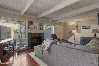 1530 Plumeria Circle, Thousand Oaks, CA 91360 - Photo 6