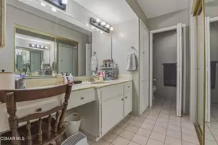 1530 Plumeria Cir, Thousand Oaks, CA 91360 - Photo 22