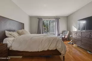 1530 Plumeria Cir, Thousand Oaks, CA 91360 - Photo 20