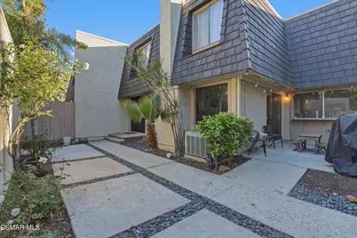 1530 Plumeria Circle, Thousand Oaks, CA 91360 - Photo 2