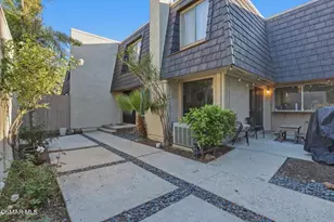 1530 Plumeria Cir, Thousand Oaks, CA 91360 - Photo 2