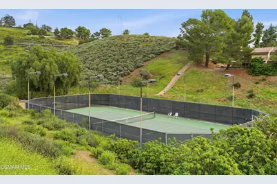 1530 Plumeria Circle, Thousand Oaks, CA 91360 - Photo 32