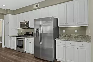 2150 Via Arandana, Camarillo, CA 93012 - Photo 12