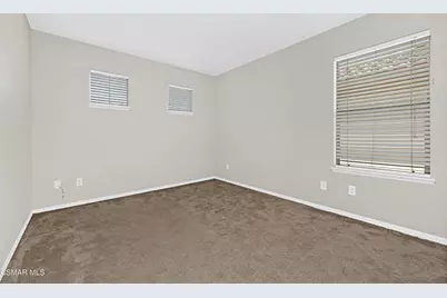 2150 Via Arandana, Camarillo, CA 93012 - Photo 24