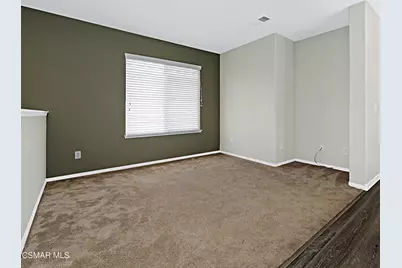 2150 Via Arandana, Camarillo, CA 93012 - Photo 18