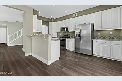 2150 Via Arandana, Camarillo, CA 93012 - Photo 10