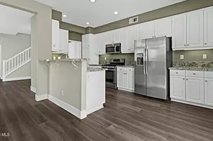 2150 Via Arandana, Camarillo, CA 93012 - Photo 10