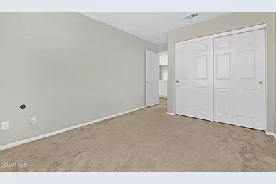 2150 Via Arandana, Camarillo, CA 93012 - Photo 26