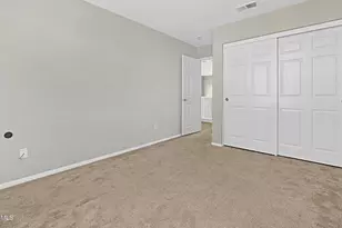 2150 Via Arandana, Camarillo, CA 93012 - Photo 26