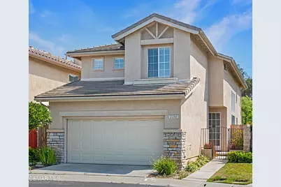 2150 Via Arandana, Camarillo, CA 93012 - Photo 1