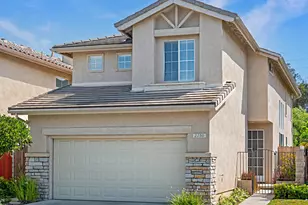 2150 Via Arandana, Camarillo, CA 93012 - Photo 1