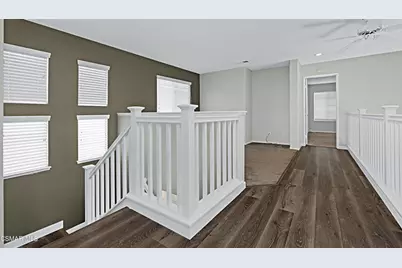 2150 Via Arandana, Camarillo, CA 93012 - Photo 16