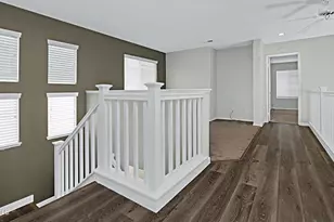 2150 Via Arandana, Camarillo, CA 93012 - Photo 16