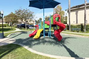 2150 Via Arandana, Camarillo, CA 93012 - Photo 36