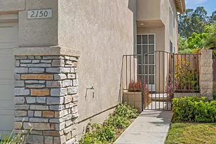 2150 Via Arandana, Camarillo, CA 93012 - Photo 2