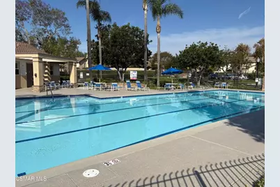 2150 Via Arandana, Camarillo, CA 93012 - Photo 34