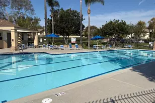 2150 Via Arandana, Camarillo, CA 93012 - Photo 34