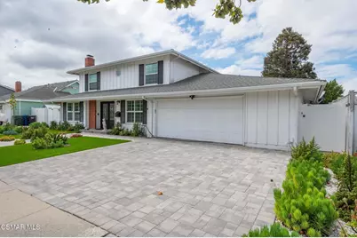 317 Lupe Avenue, Newbury Park, CA 91320 - Photo 4